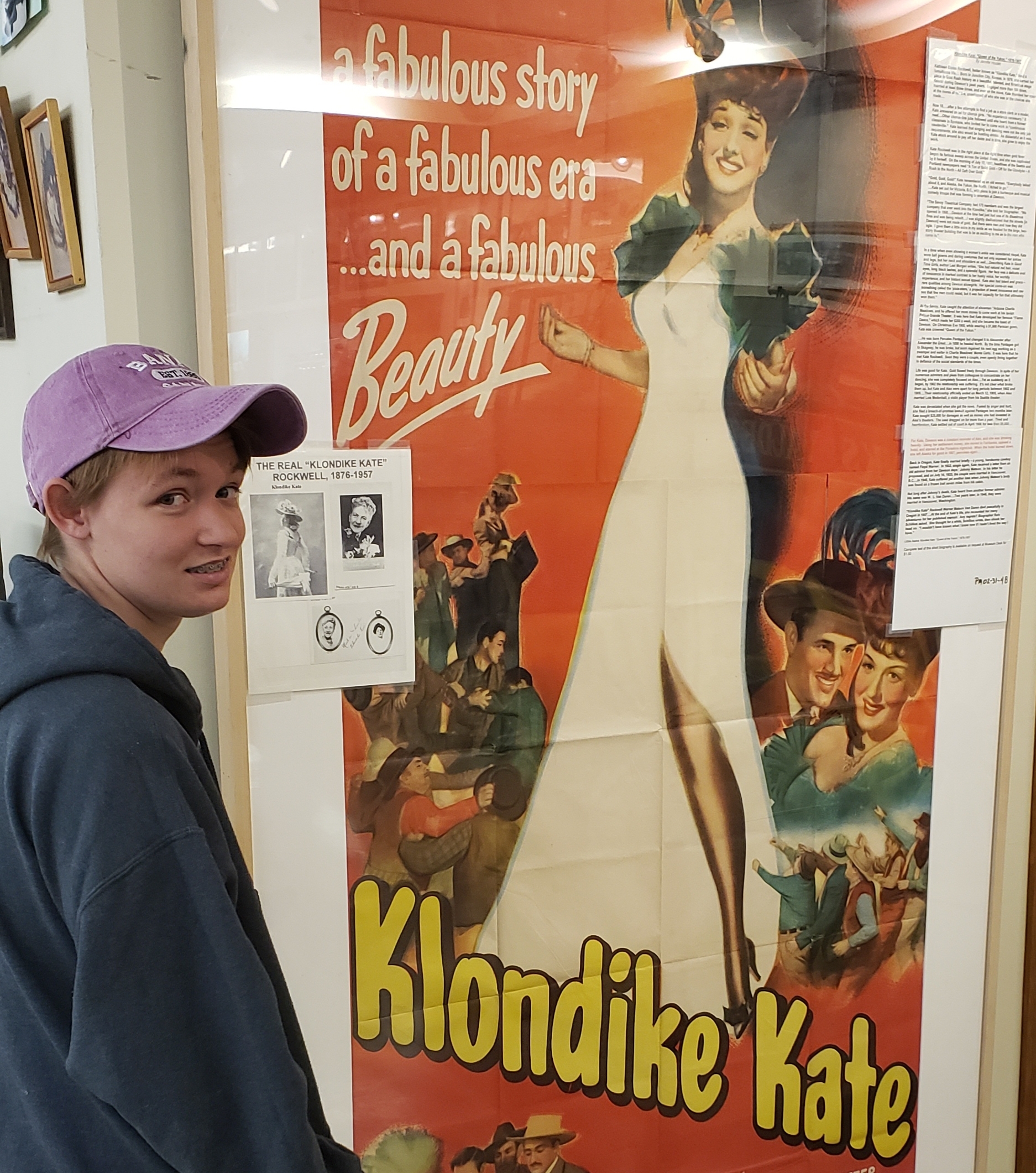 2019-06-13 Fairbanks Klondike Kate.jpg